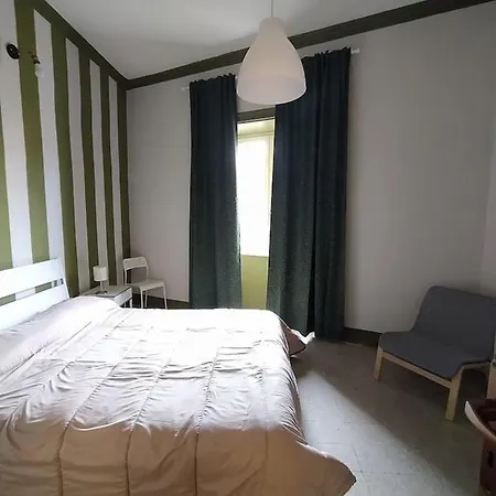 Holiday home Mela Verde